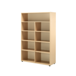 RÉF.-IO-RS004